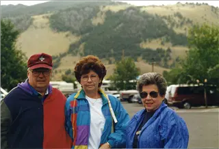 small_jack janine mom.webp